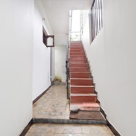 Fabhotel All Season'S Stays Ooty Exterior photo