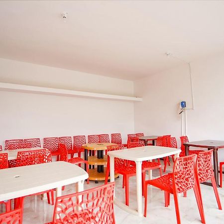 Fabhotel All Season'S Stays Ooty Exterior photo